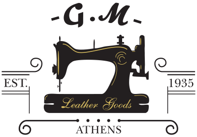 logo gm new